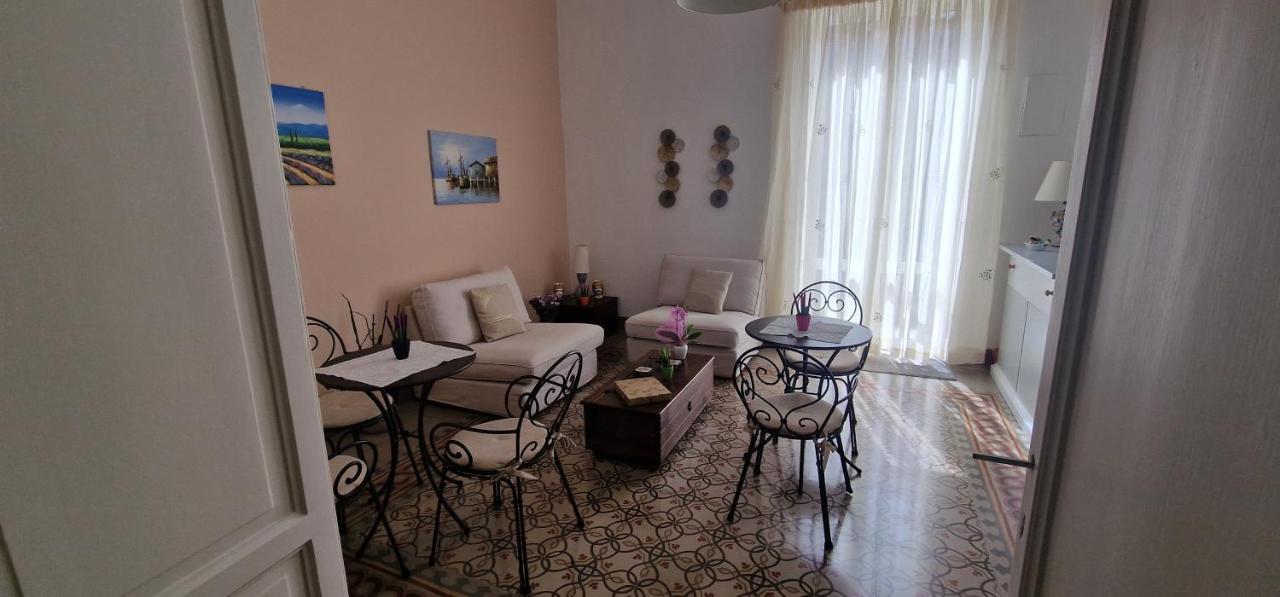 Guest house Eureka *
