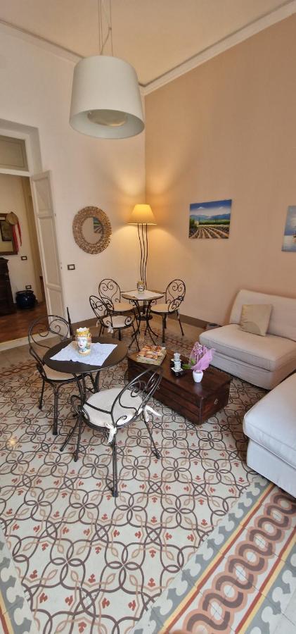 Guest house Eureka