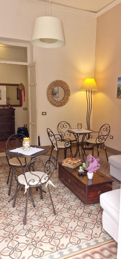 Eureka Guest house *
