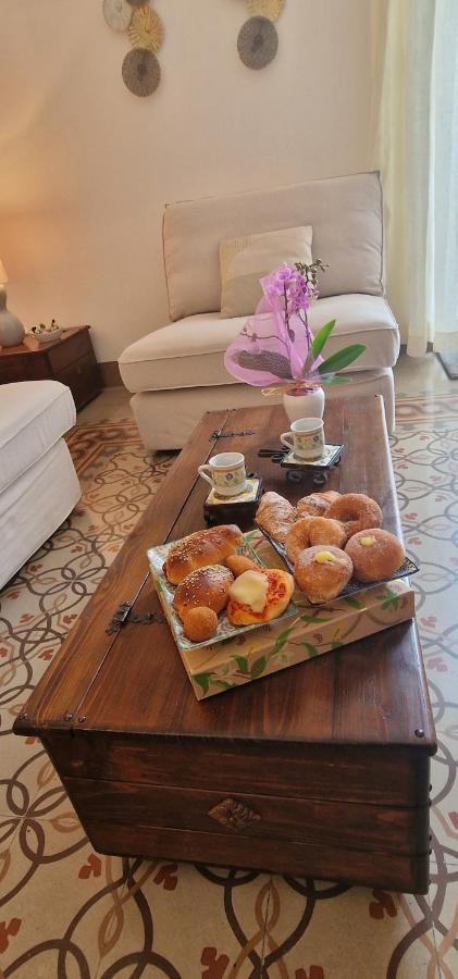 Eureka Guest house *