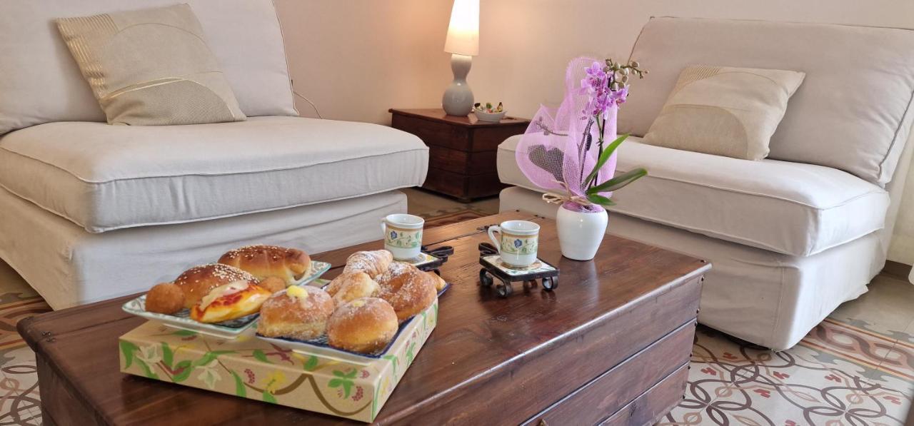 Eureka Guest house *