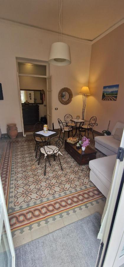 Eureka Guest house Palermo