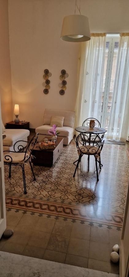 Guest house Eureka *