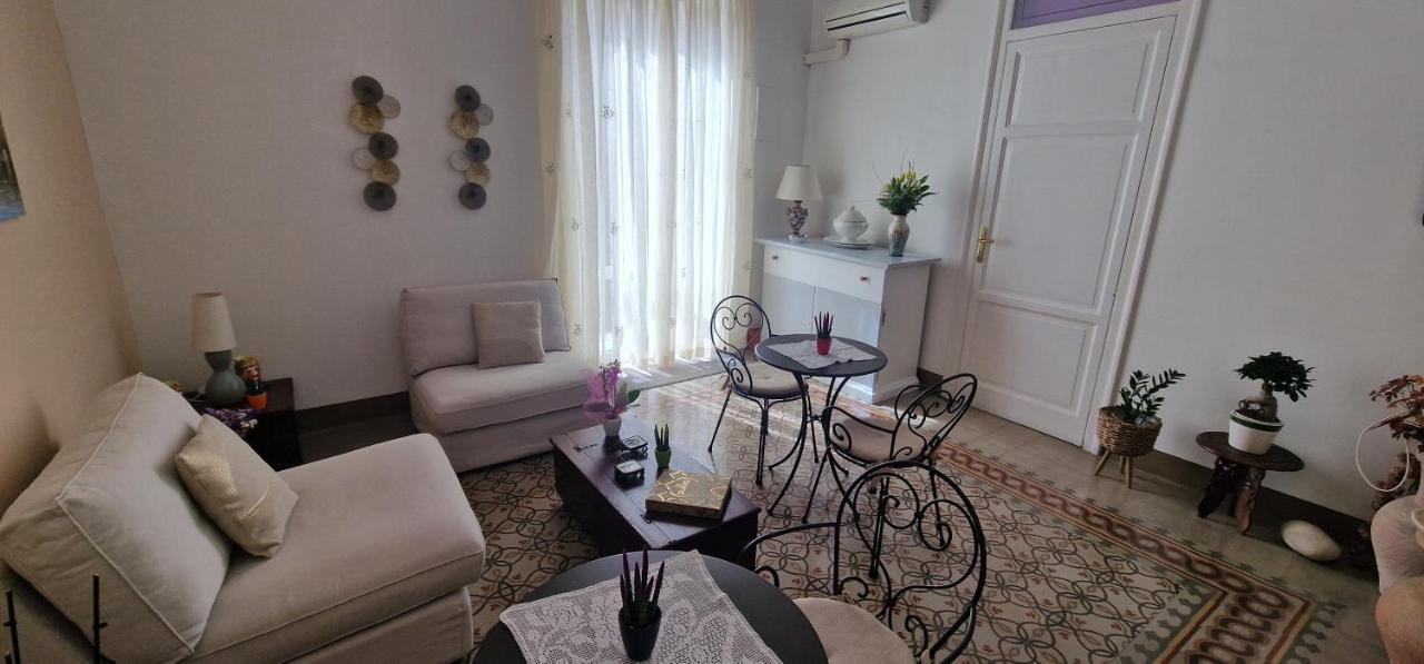 Guest house Eureka *