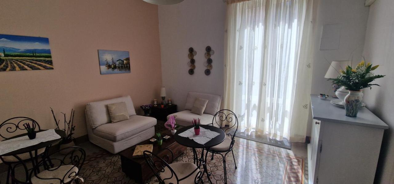 Guest house Eureka