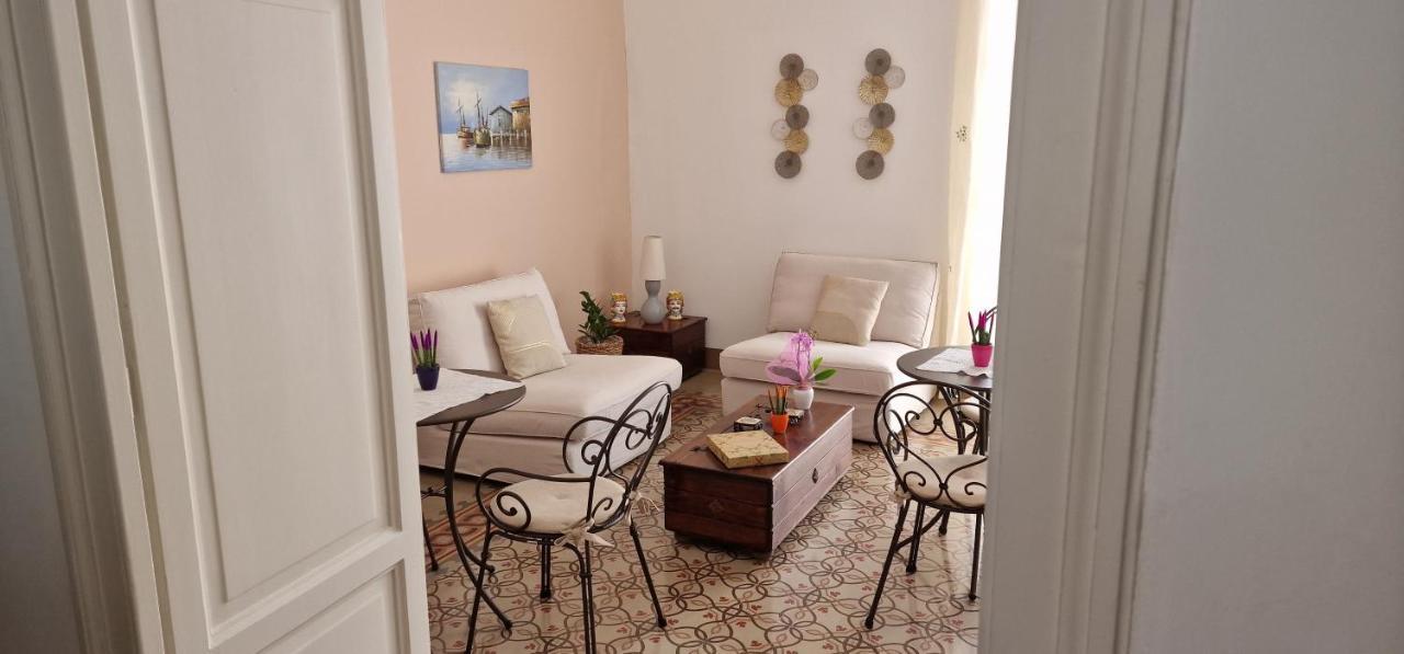 Eureka Guest house *