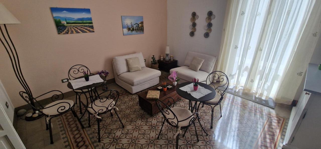 Guest house Eureka *
