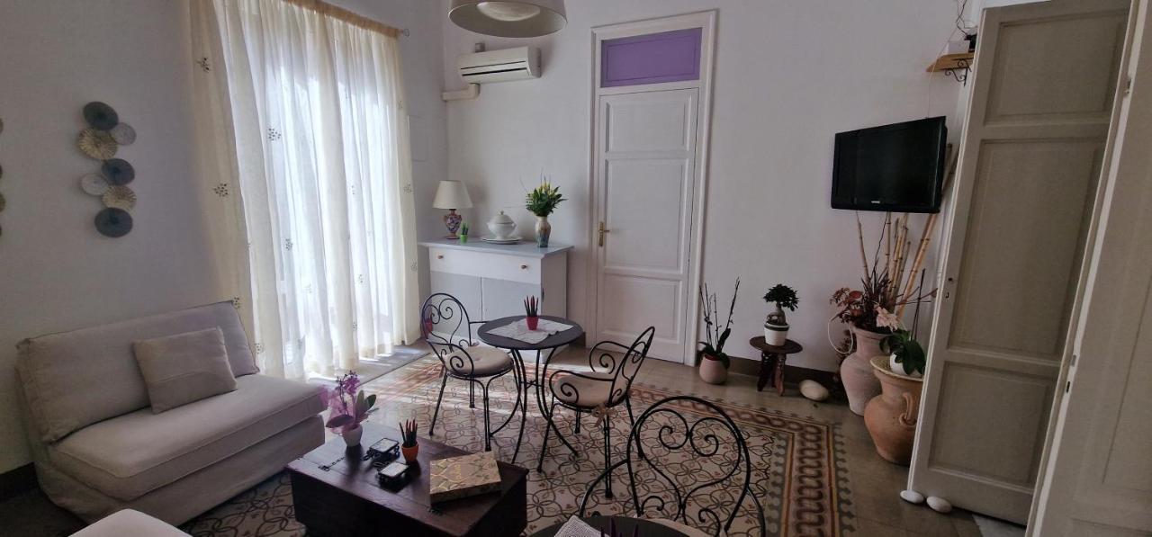 Guest house Eureka *