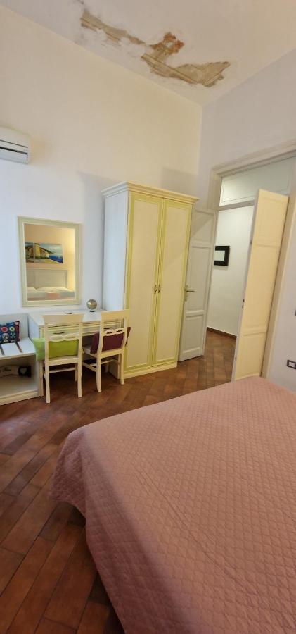 Guest house Eureka