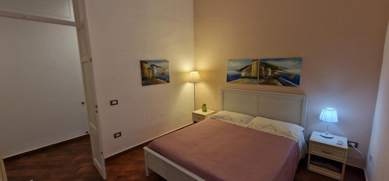 Eureka Guest house