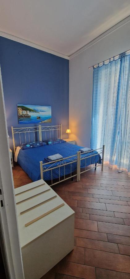 Guest house Eureka *