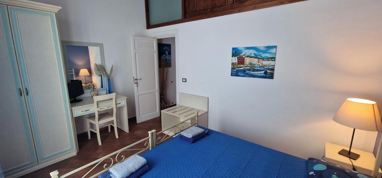 Eureka Guest house *