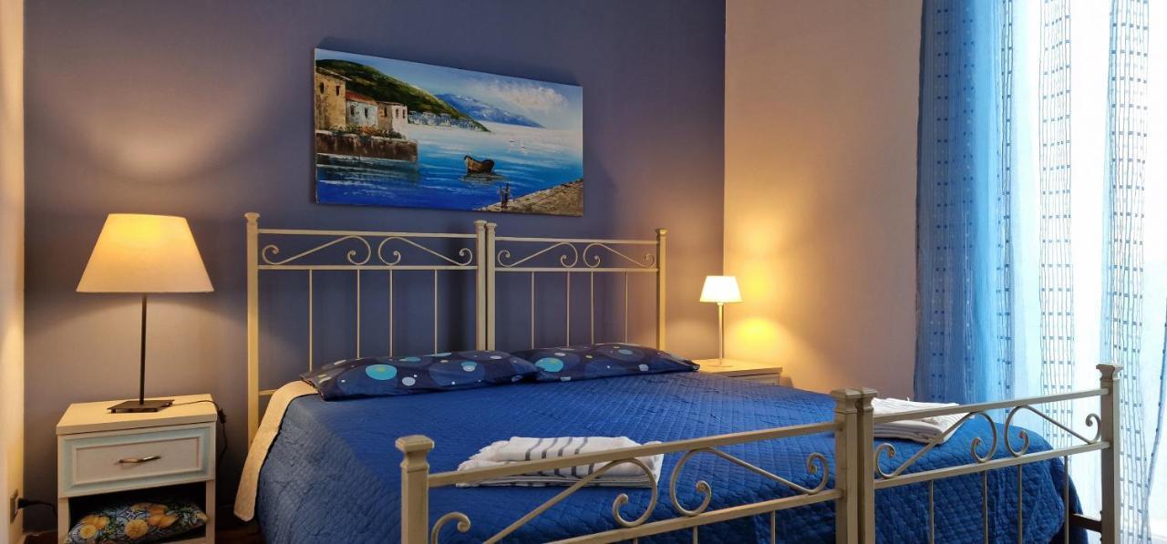 Guest house Eureka *