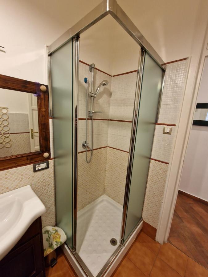 Eureka Guest house *