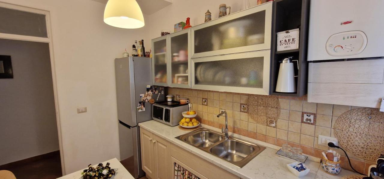 Eureka Guest house *