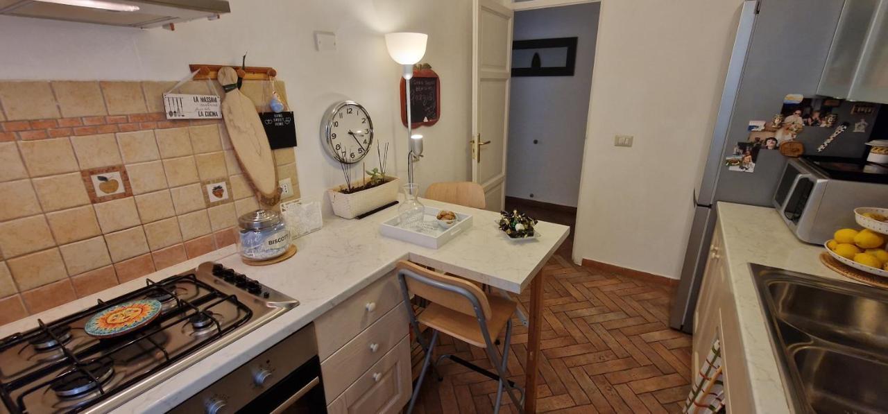 Eureka Guest house