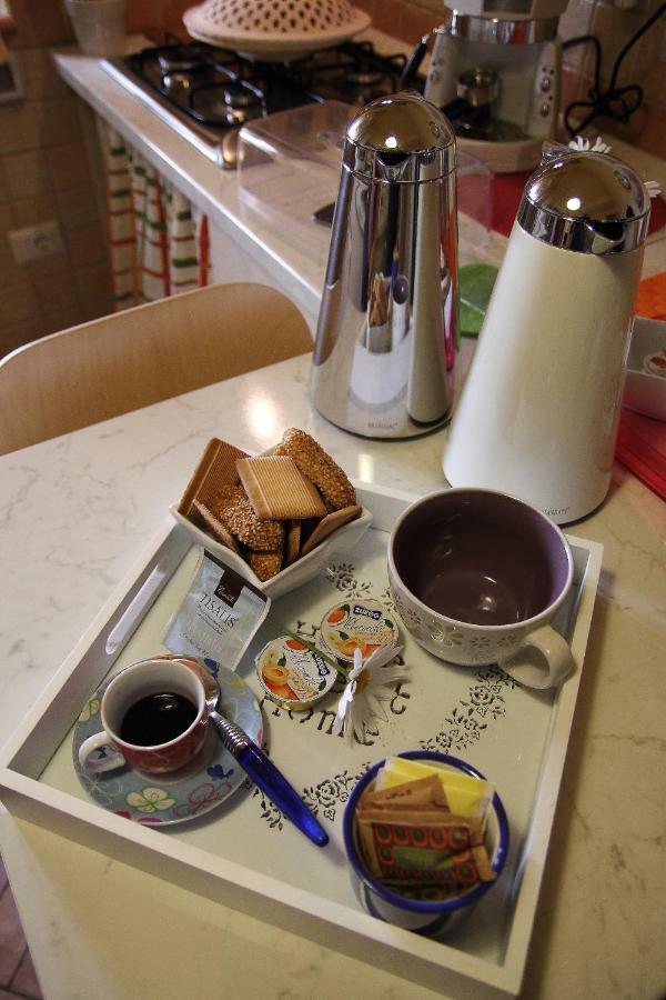 Guest house Eureka *